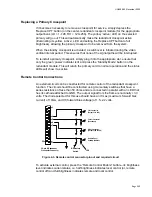 Preview for 63 page of NVision ENVOY6064 User Manual