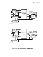 Preview for 67 page of NVision ENVOY6064 User Manual