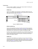 Preview for 72 page of NVision ENVOY6064 User Manual