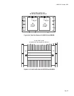 Preview for 73 page of NVision ENVOY6064 User Manual