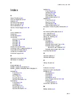 Preview for 81 page of NVision ENVOY6064 User Manual