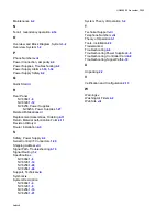 Preview for 82 page of NVision ENVOY6064 User Manual