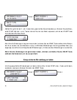 Preview for 38 page of NVision Multi Chemistry 4x50W Instruction Manual