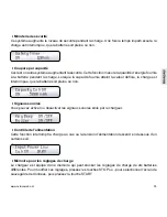 Preview for 55 page of NVision Multi Chemistry 4x50W Instruction Manual