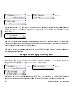 Preview for 56 page of NVision Multi Chemistry 4x50W Instruction Manual