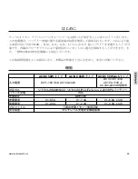 Preview for 63 page of NVision Multi Chemistry 4x50W Instruction Manual