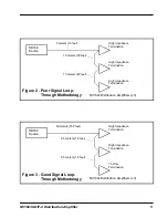 Preview for 5 page of NVision NV1023 Instruction Manual