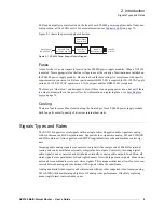 Предварительный просмотр 15 страницы NVision NV5128 User Manual