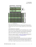 Предварительный просмотр 19 страницы NVision NV5128 User Manual