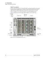 Предварительный просмотр 22 страницы NVision NV5128 User Manual