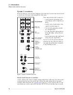 Предварительный просмотр 26 страницы NVision NV5128 User Manual