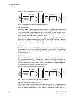 Предварительный просмотр 34 страницы NVision NV5128 User Manual