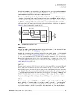 Предварительный просмотр 35 страницы NVision NV5128 User Manual