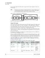 Предварительный просмотр 36 страницы NVision NV5128 User Manual