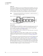 Предварительный просмотр 38 страницы NVision NV5128 User Manual