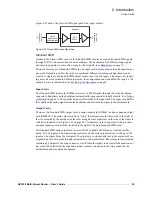 Предварительный просмотр 39 страницы NVision NV5128 User Manual