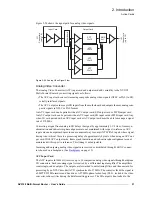 Предварительный просмотр 41 страницы NVision NV5128 User Manual