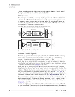 Предварительный просмотр 42 страницы NVision NV5128 User Manual