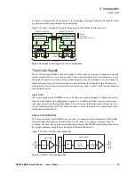 Предварительный просмотр 43 страницы NVision NV5128 User Manual