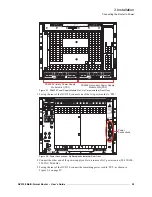 Предварительный просмотр 49 страницы NVision NV5128 User Manual