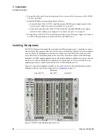 Предварительный просмотр 50 страницы NVision NV5128 User Manual