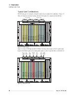 Предварительный просмотр 58 страницы NVision NV5128 User Manual