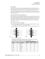 Предварительный просмотр 63 страницы NVision NV5128 User Manual