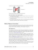 Предварительный просмотр 67 страницы NVision NV5128 User Manual