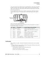 Предварительный просмотр 75 страницы NVision NV5128 User Manual