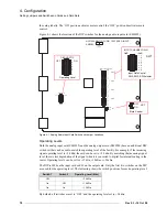 Предварительный просмотр 80 страницы NVision NV5128 User Manual