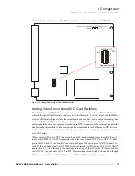 Предварительный просмотр 81 страницы NVision NV5128 User Manual