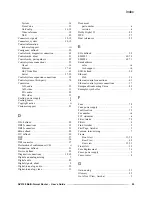 Предварительный просмотр 109 страницы NVision NV5128 User Manual