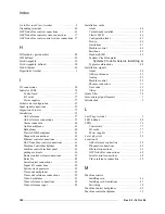 Preview for 110 page of NVision NV5128 User Manual