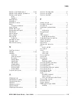 Preview for 111 page of NVision NV5128 User Manual