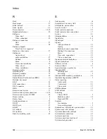 Preview for 112 page of NVision NV5128 User Manual