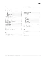 Preview for 113 page of NVision NV5128 User Manual