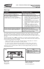 Preview for 8 page of NVision NV622 Owner'S Manual