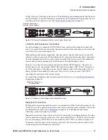 Preview for 23 page of NVision NV8288 User Manual