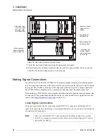 Preview for 44 page of NVision NV8288 User Manual