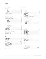 Preview for 82 page of NVision NV8288 User Manual