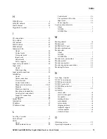 Preview for 83 page of NVision NV8288 User Manual