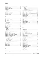 Preview for 84 page of NVision NV8288 User Manual