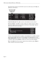 Preview for 48 page of NVision NV9601 X-Y Instruction Manual