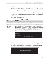 Preview for 69 page of NVision NV9601 X-Y Instruction Manual