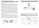 Preview for 8 page of NVR SYSTEMS DZE2 Manual