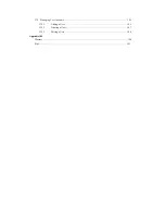 Preview for 10 page of NVR SYSTEMS NVR-52 Series User Manual