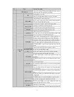 Preview for 13 page of NVR SYSTEMS NVR-52 Series User Manual