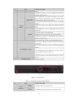 Preview for 14 page of NVR SYSTEMS NVR-52 Series User Manual