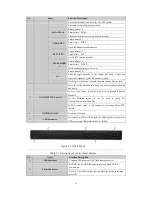 Preview for 16 page of NVR SYSTEMS NVR-52 Series User Manual