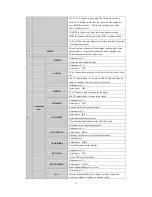 Preview for 17 page of NVR SYSTEMS NVR-52 Series User Manual